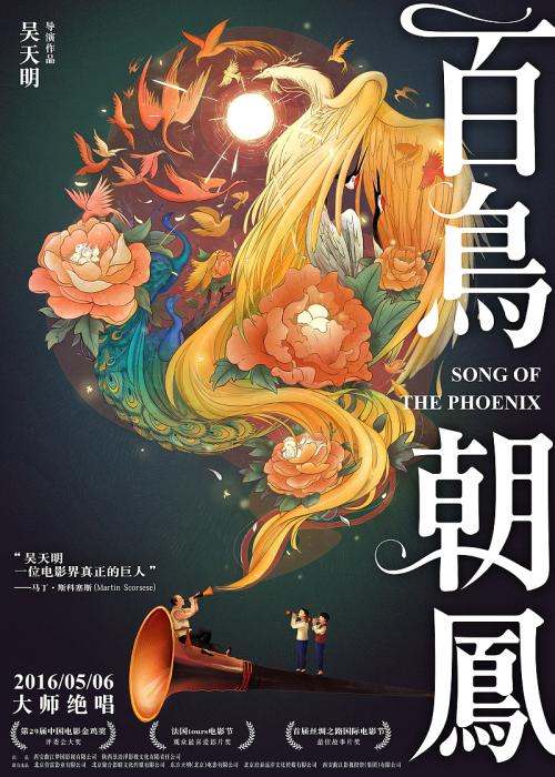 国立医科大学公共管理文凭证书
